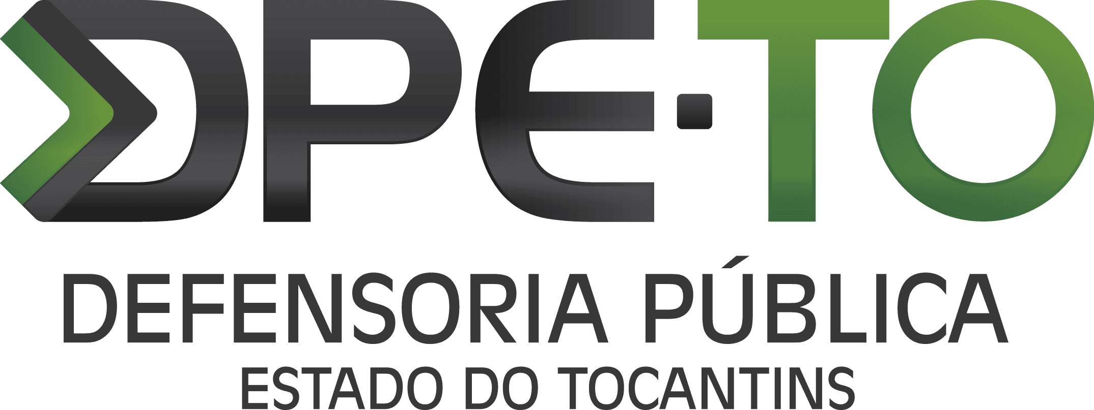 Defensoria Pública do Estado do Tocantins