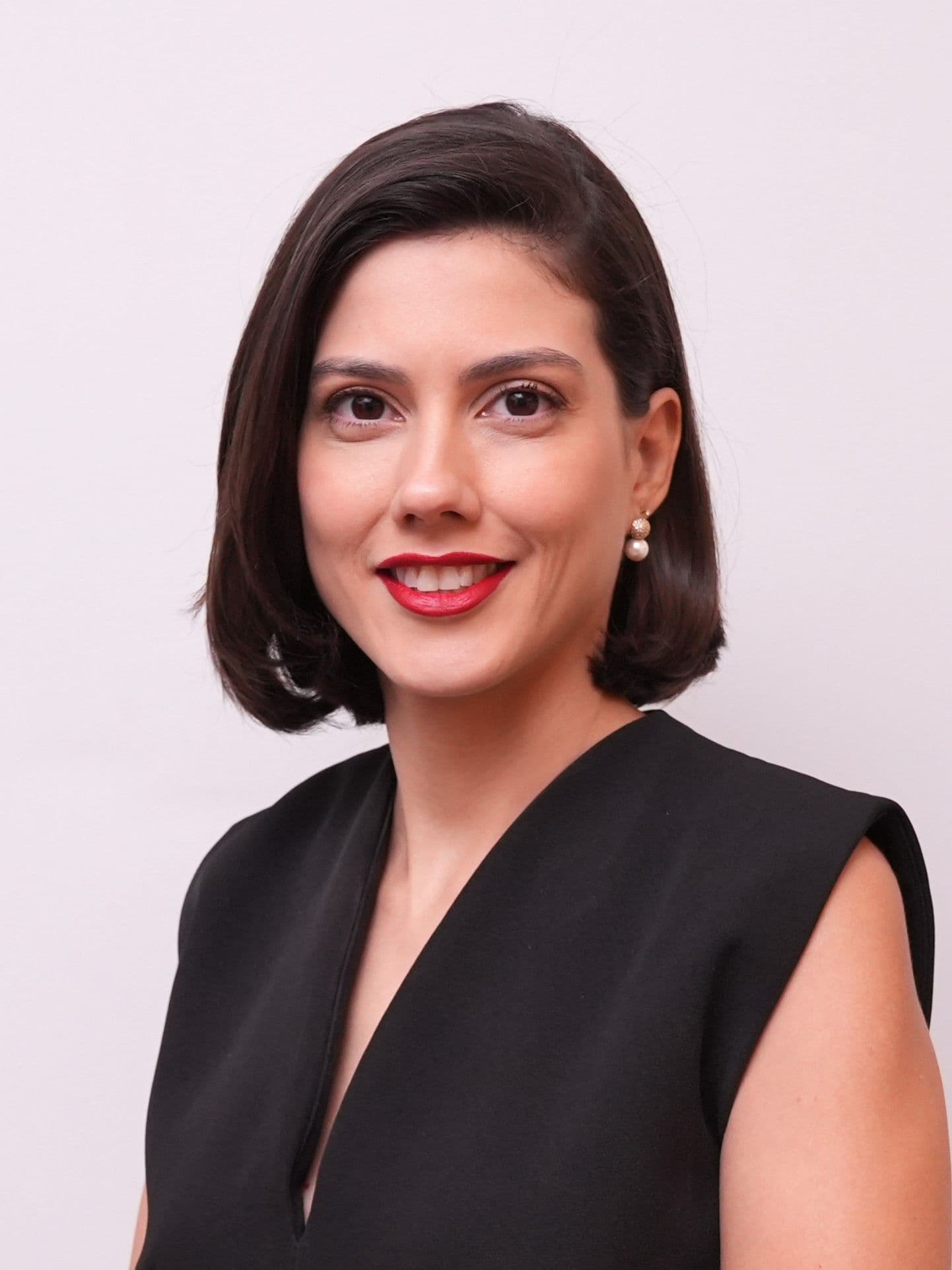 Alana Menezes Aurélio