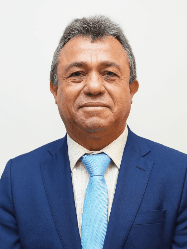 José Alves Maciel - Kita Maciel