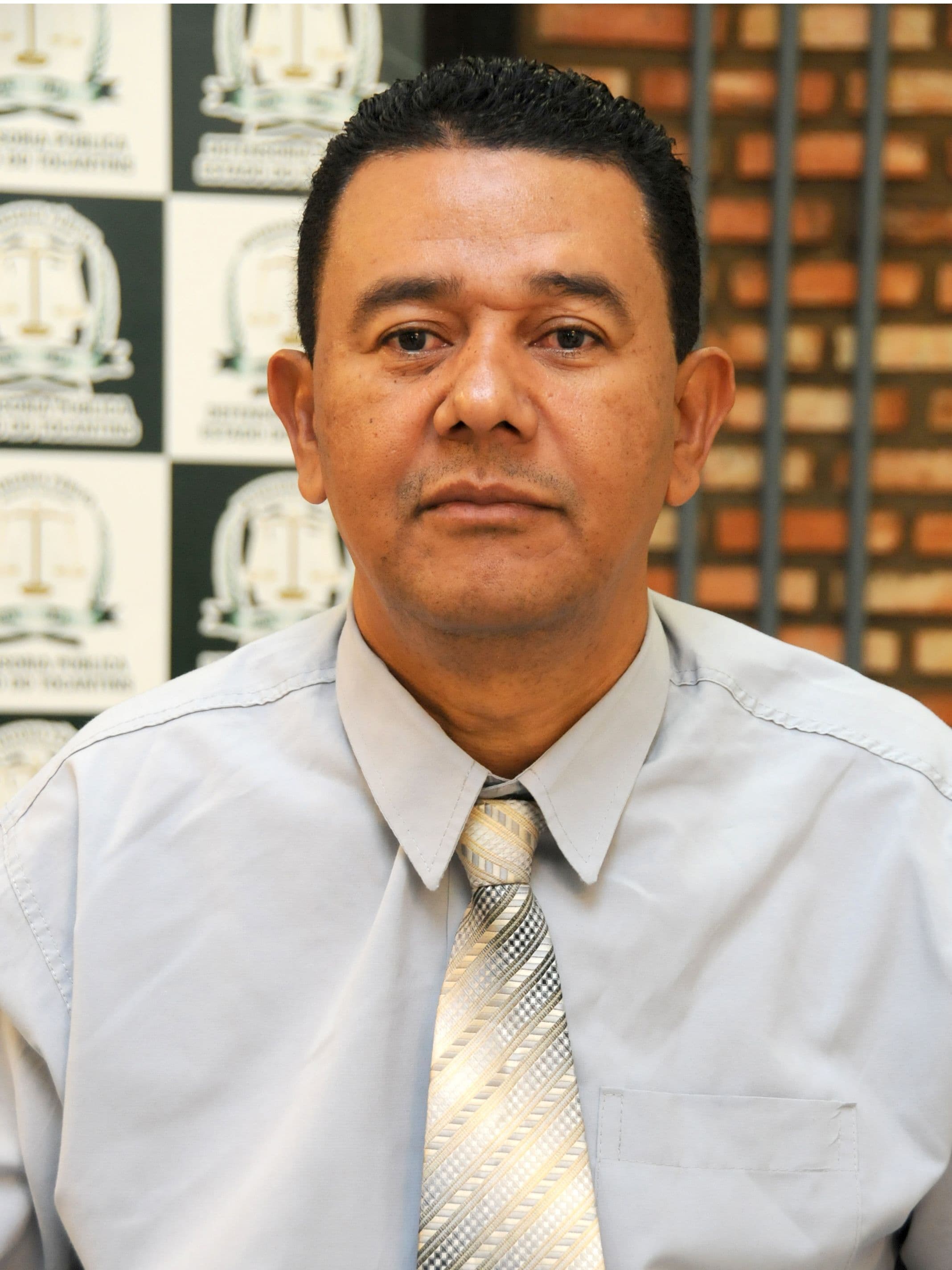 Joaquim Pereira dos Santos