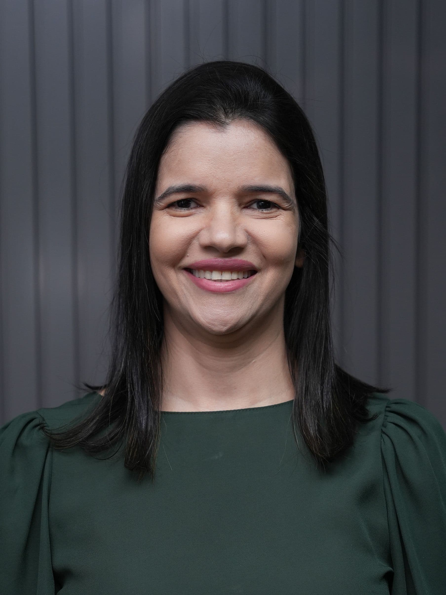 Ítala Graciella Leal de Oliveira
