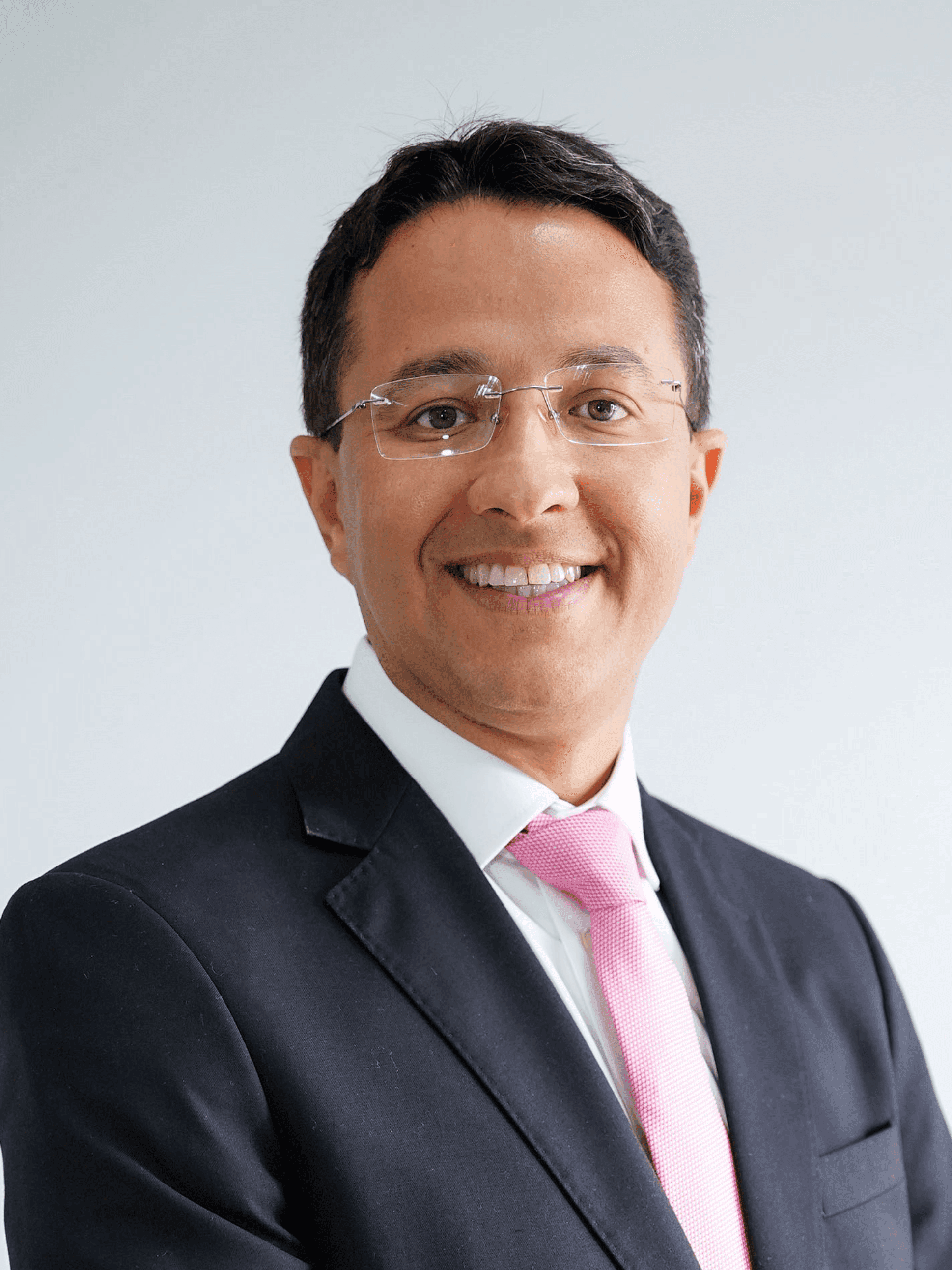 Leonardo Oliveira Coelho