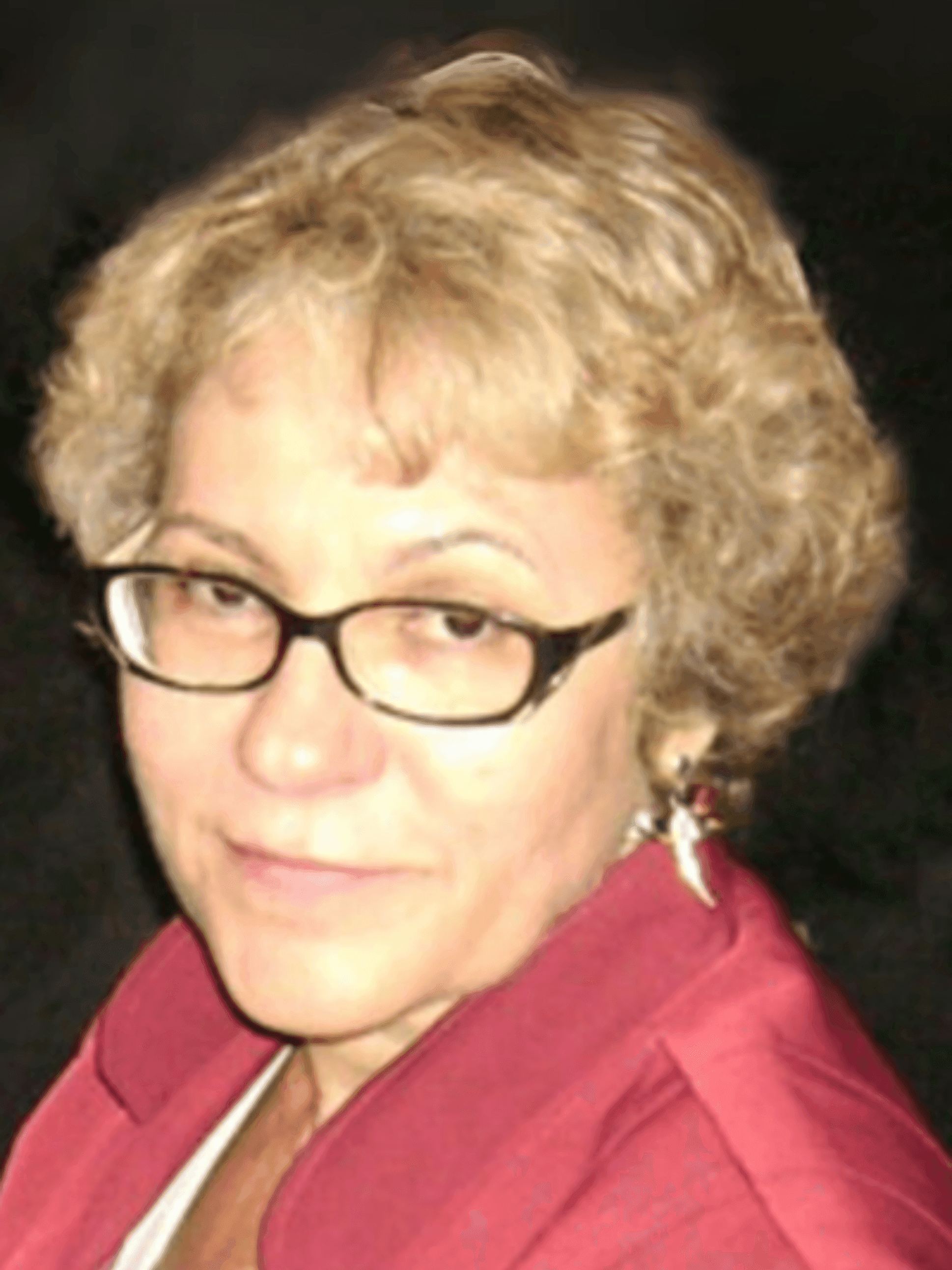Zoé da Eucaristia Teixeira