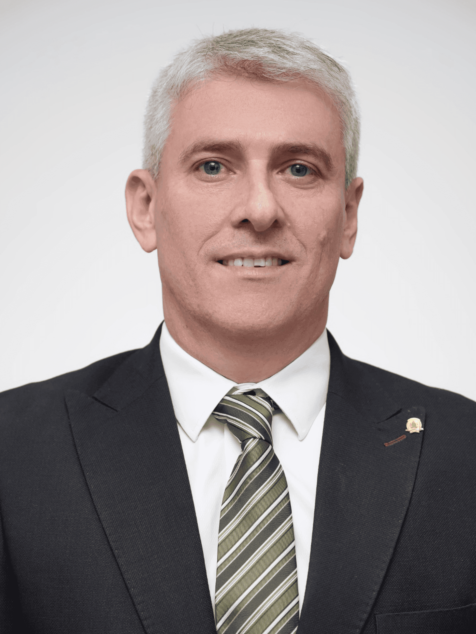 Fábio Monteiro dos Santos