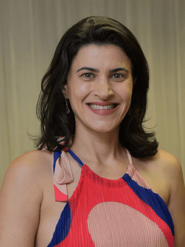 Fabiana Razera Gonçalves