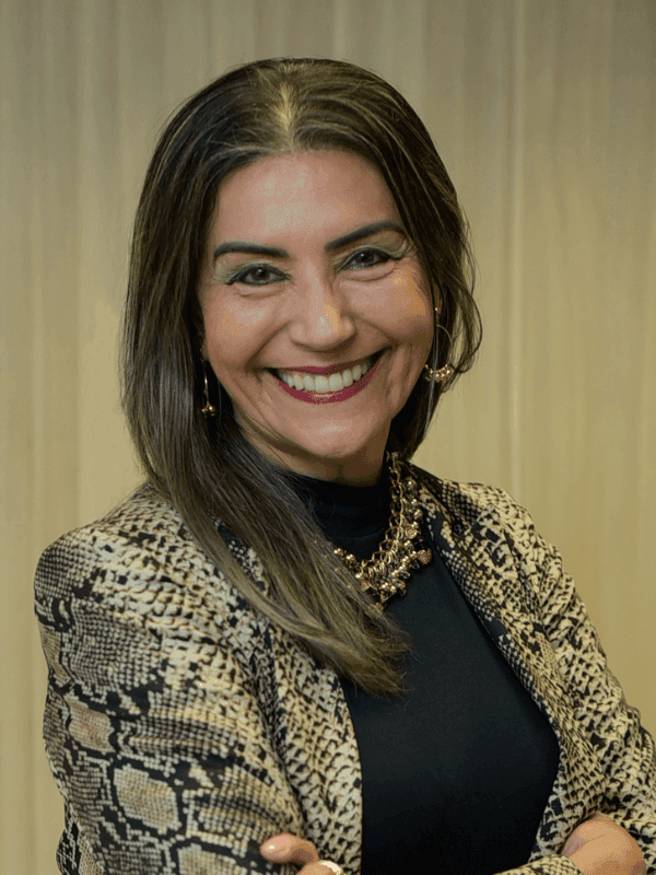 Maria do Carmo Cota