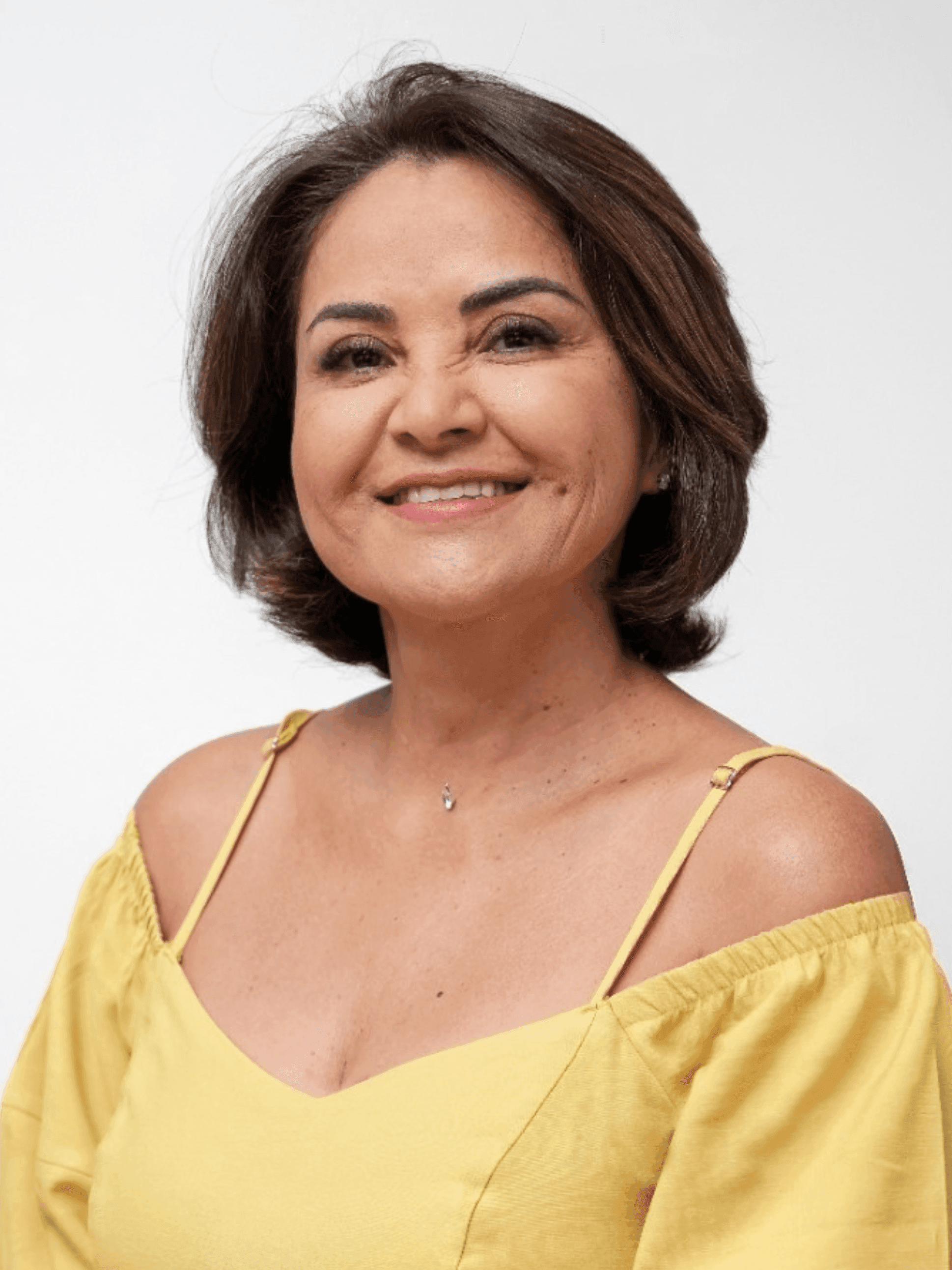 Arassônia Maria Figueiras