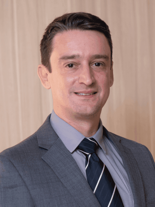 Daniel Cunha dos Santos
