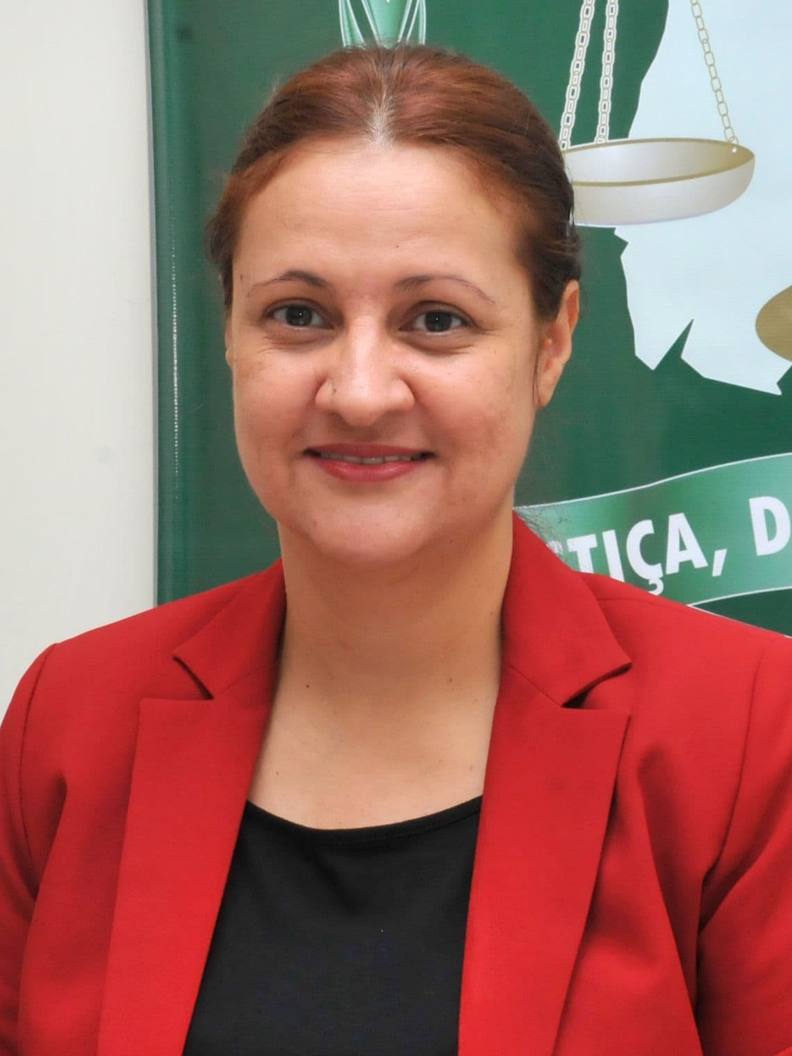 Adriana Camilo dos Santos