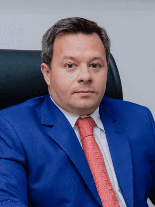 Danilo Frasseto Michelini