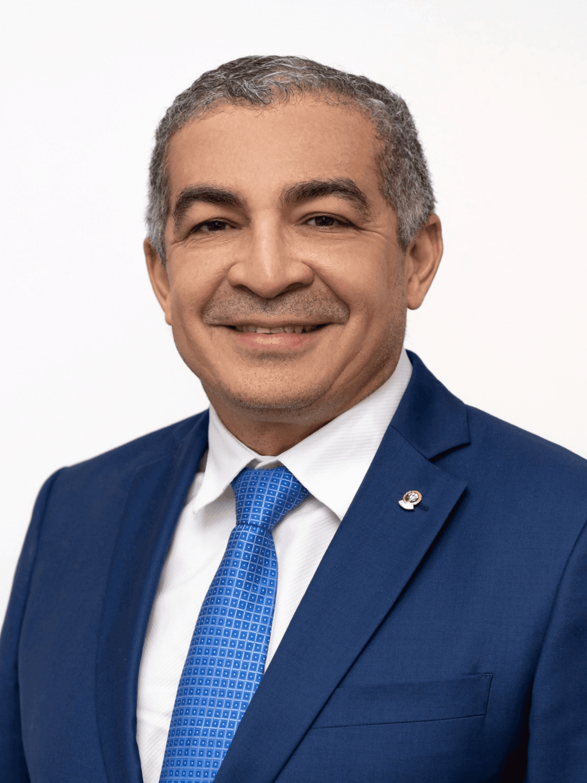 Neuton Jardim dos Santos