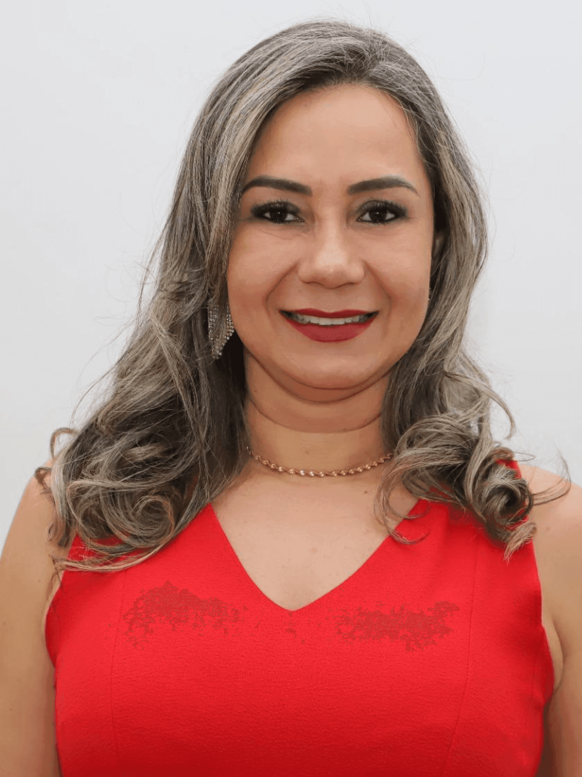 Arlete Kellen Dias Munis