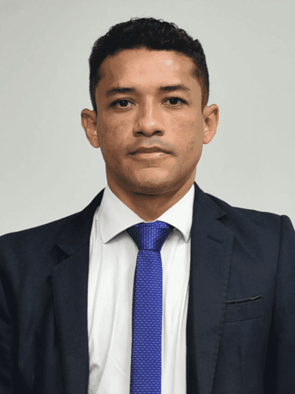João Pereira da Silva Junior