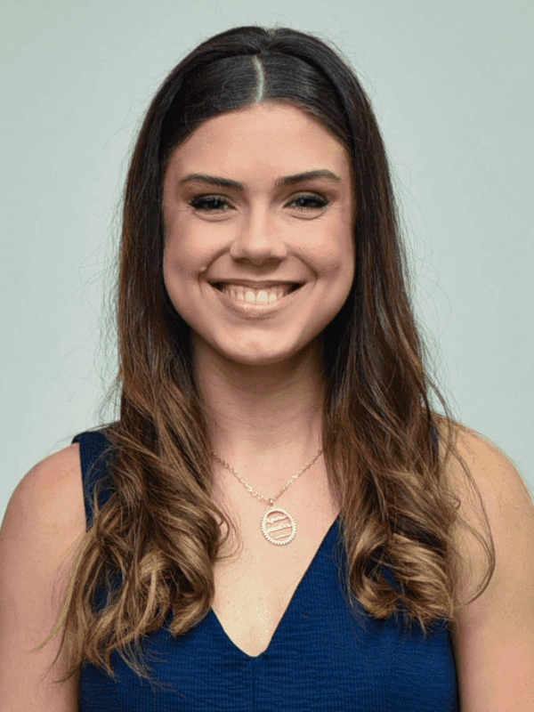 Mylena Caroline Barbosa Fernandes