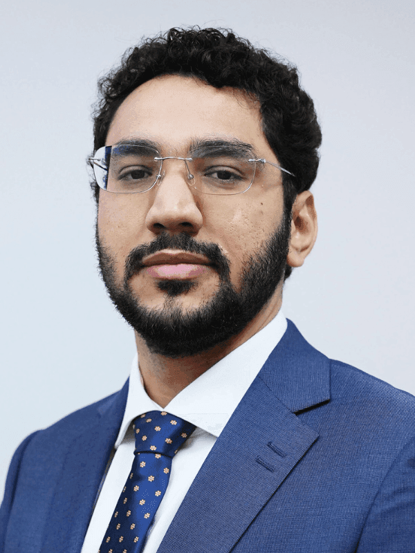 Thiannetan de Sousa Silva