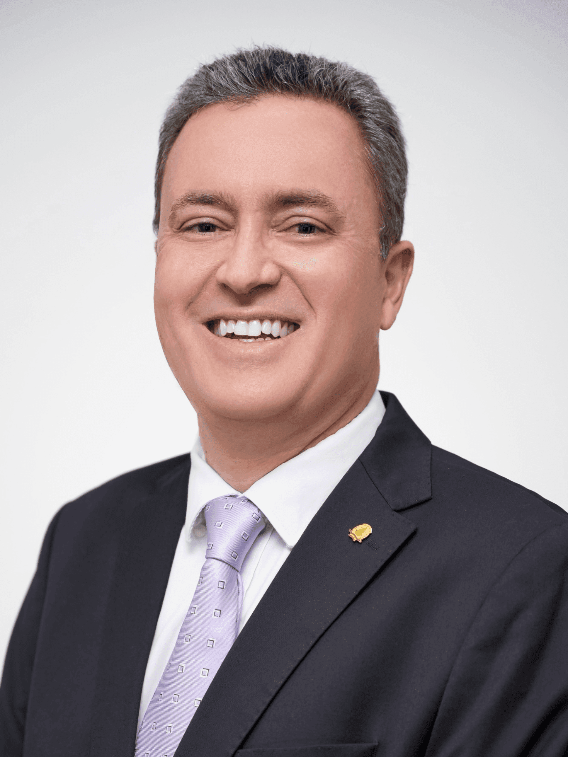 Murilo da Costa Machado