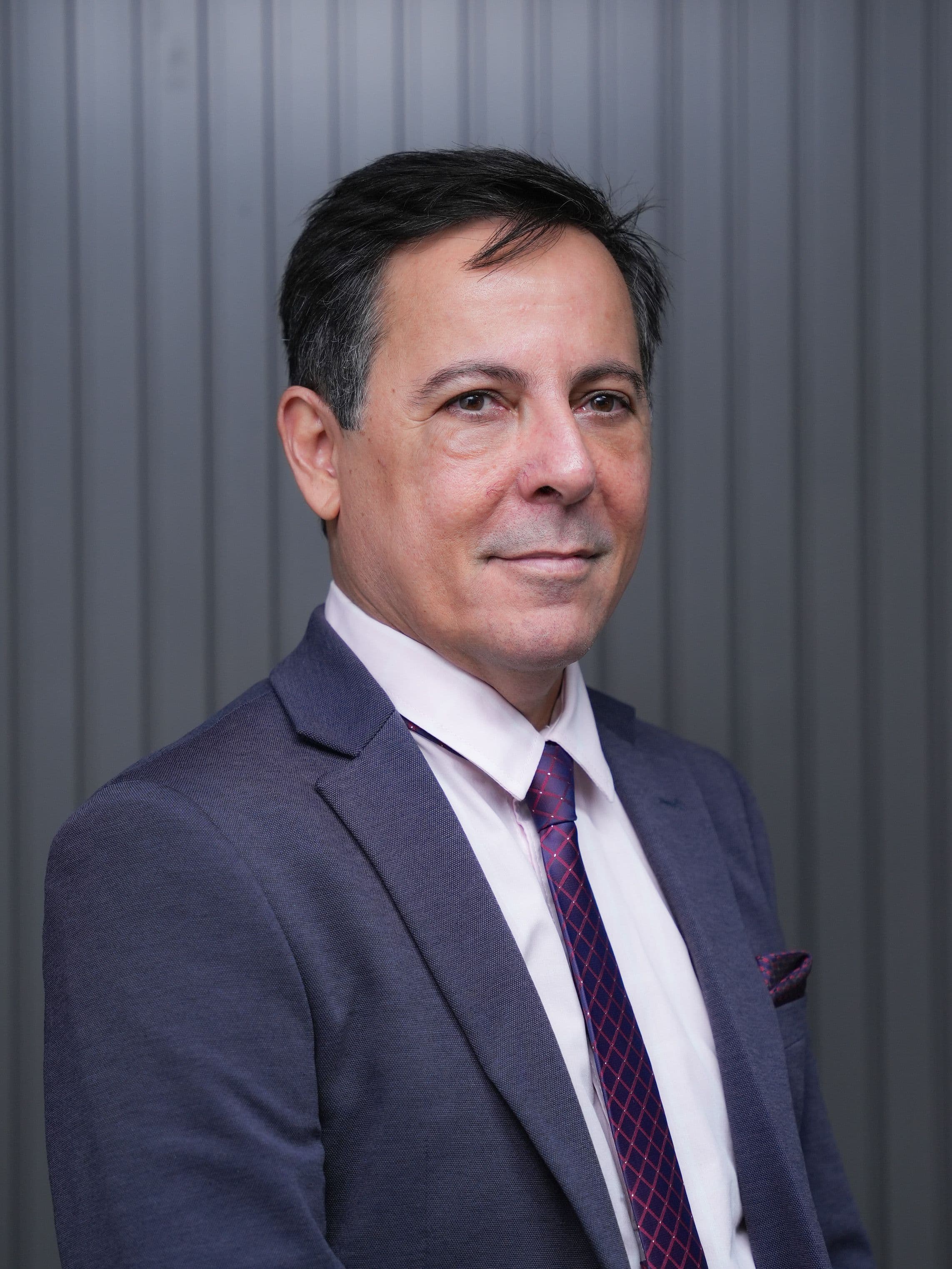 Euler Nunes