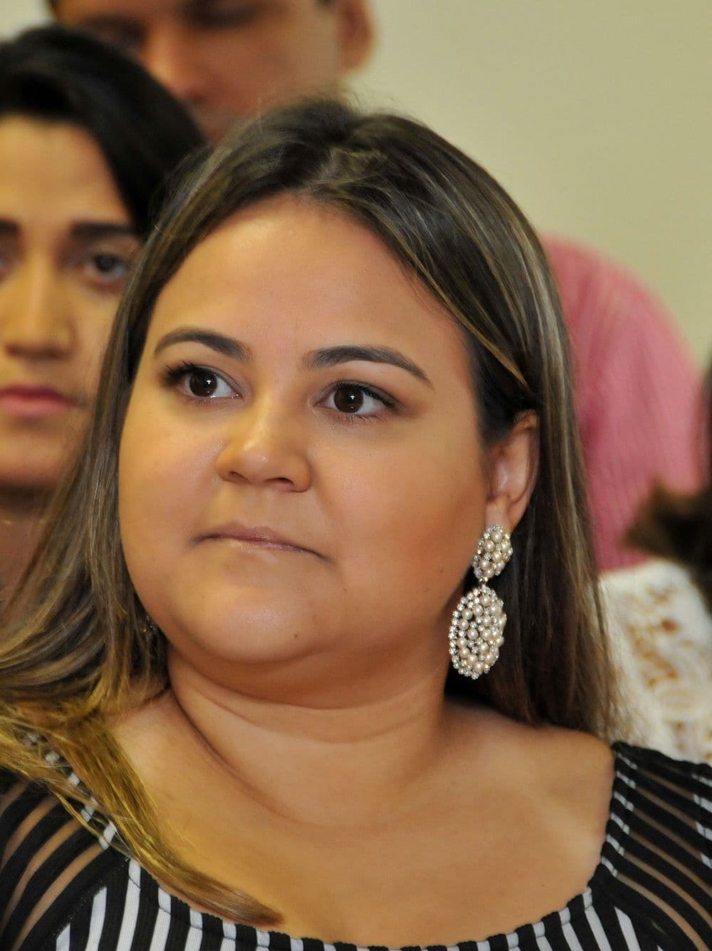 Pollyanna Águeda Procópio Oliveira