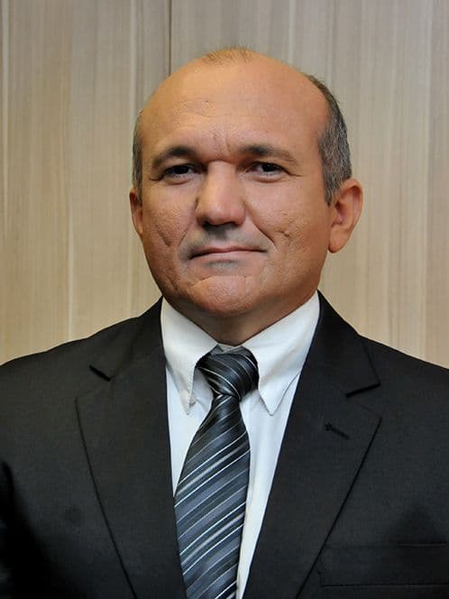 Magnus Kelly Lourenço de Medeiros
