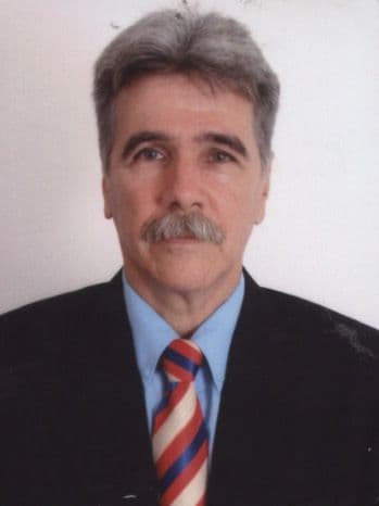 Hero Flores dos Santos