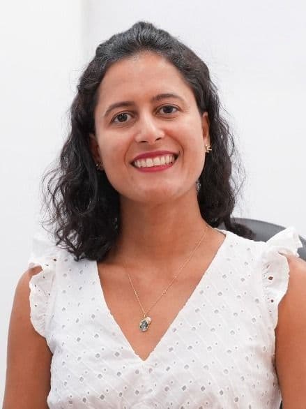 Téssia Gomes Carneiro