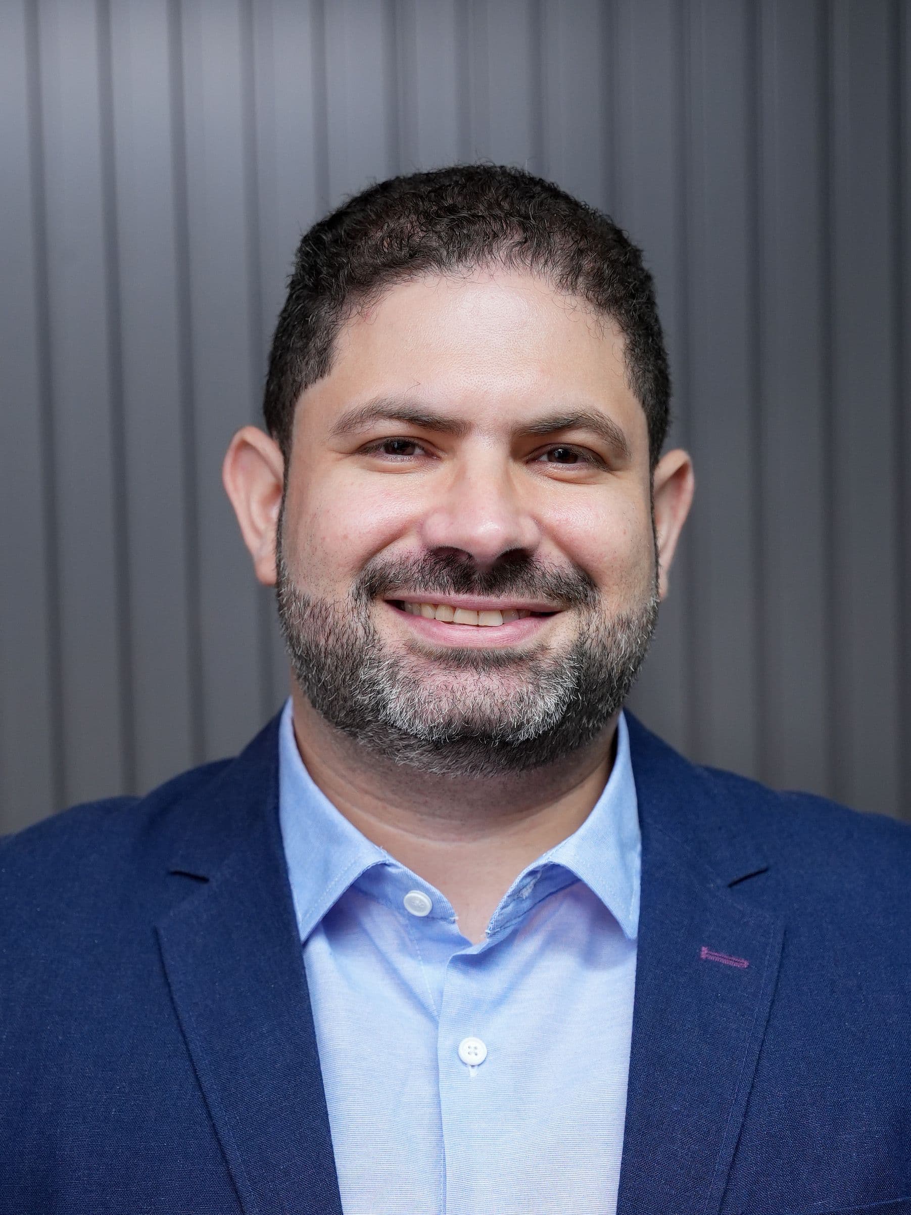 Alexandre Moreira Maia