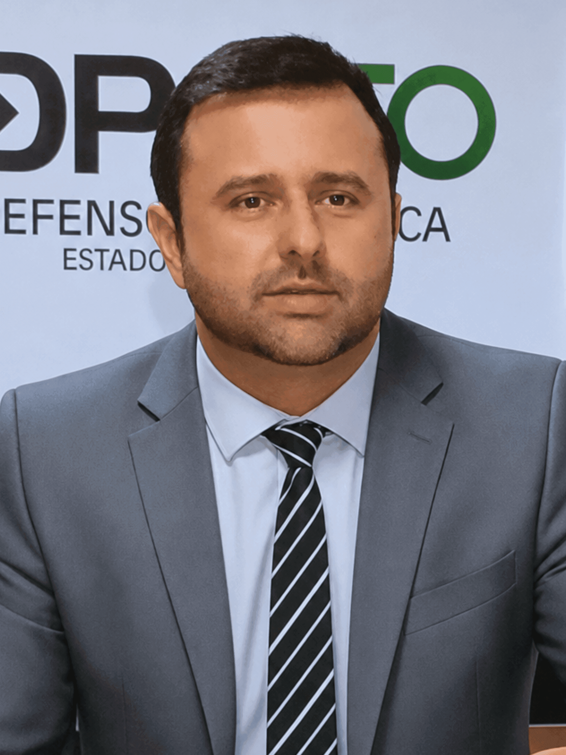 Arthur Luiz Pádua Marques
