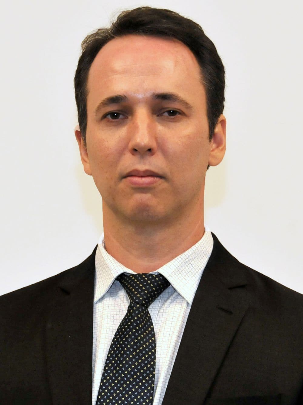 Adir Pereira Sobrinho