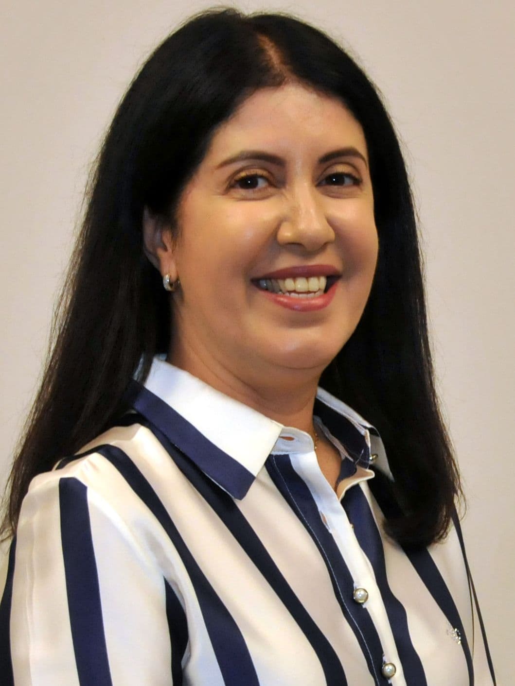 Mônica Prudente Cançado