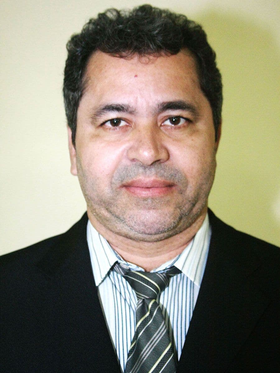 Uthant Vandre Nonato Moreira Lima Gonçalves
