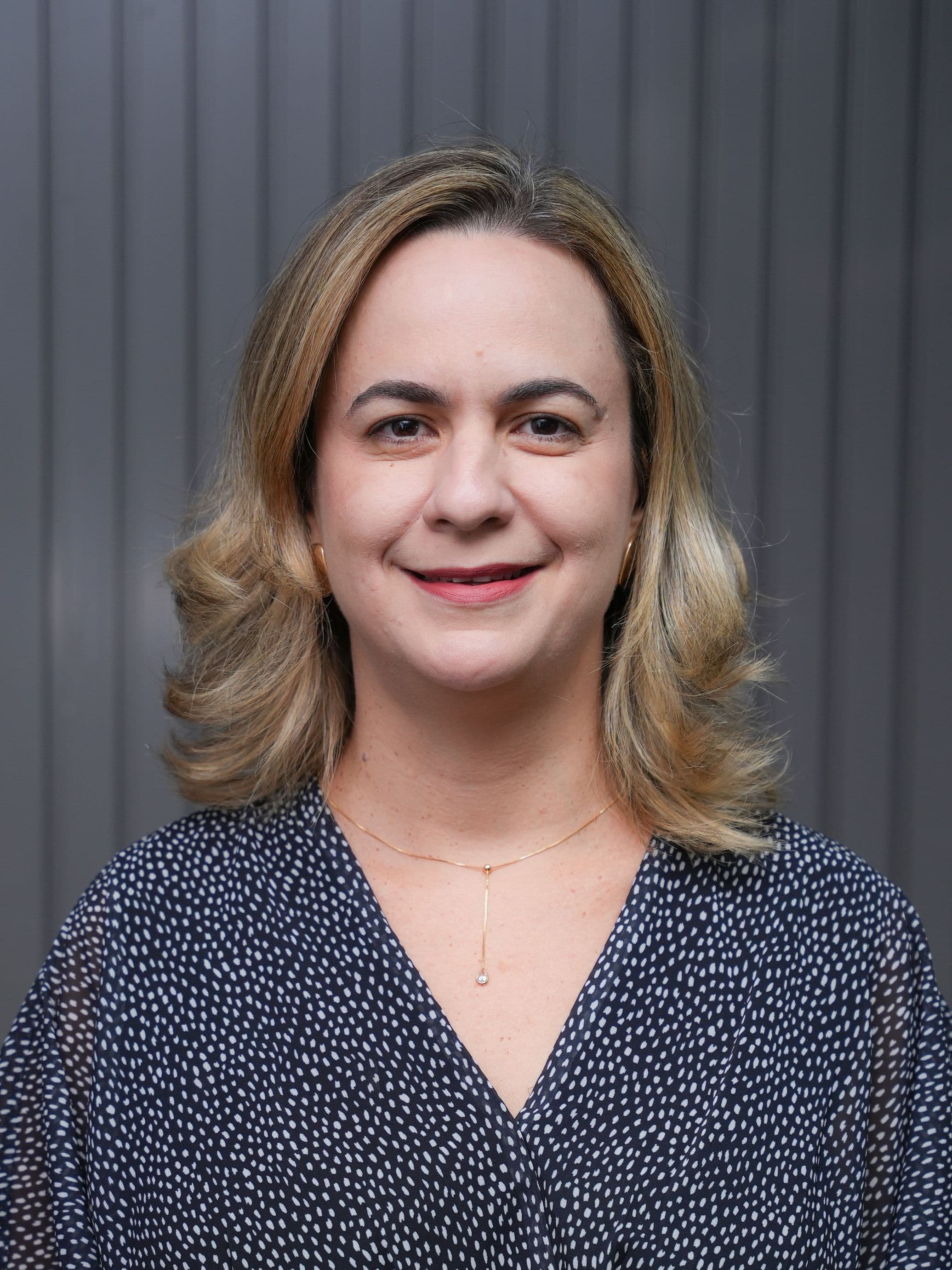 Pollyana Lopes Assunção