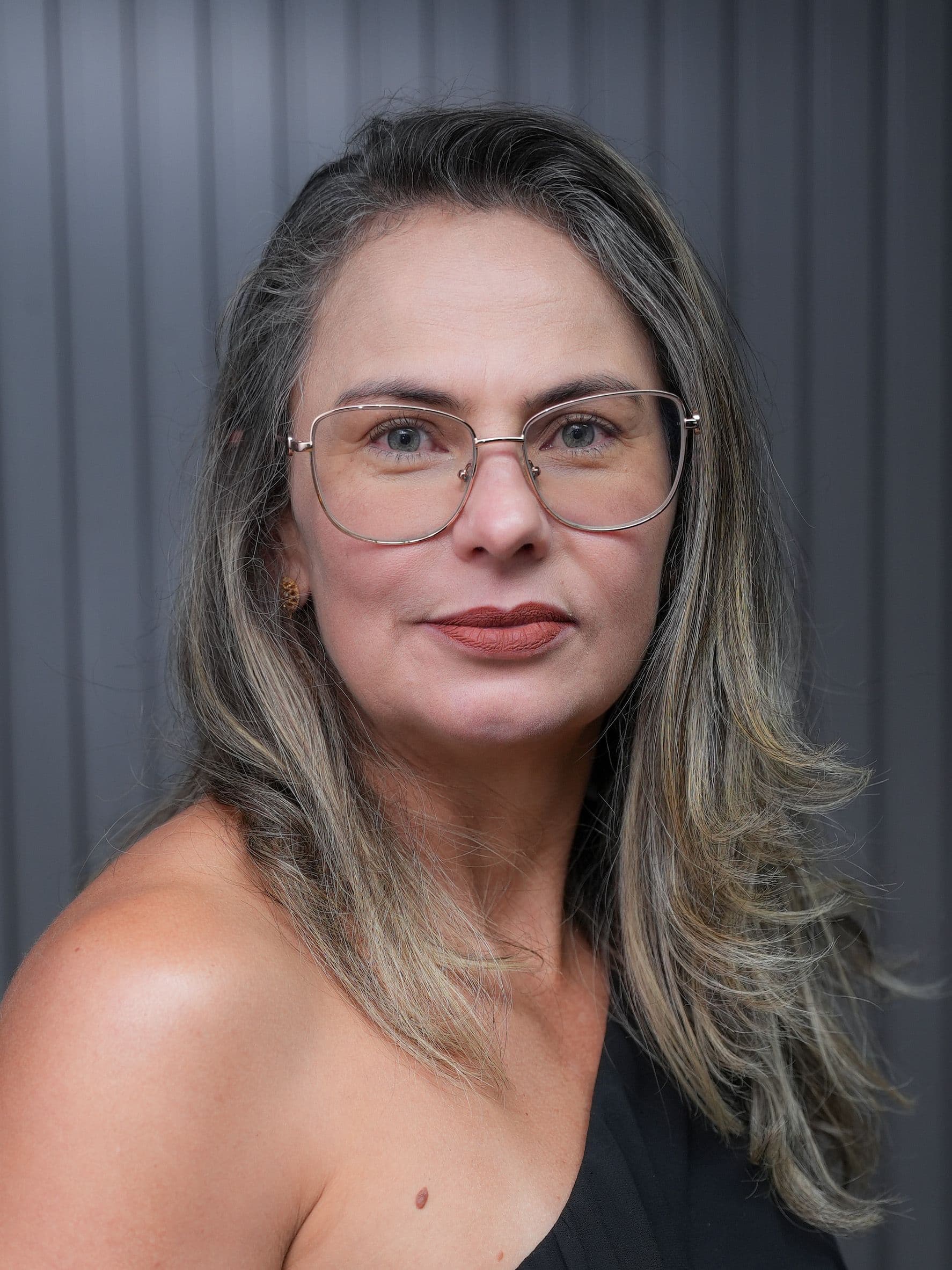 Franciana Di Fátima Cardoso