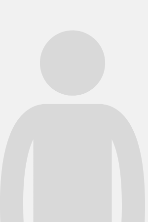 Lucimar Pereira Moretti 